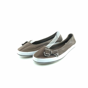 Sneakers Casual Shoes Athletic Shoes Online Com EASY HOPPERS .