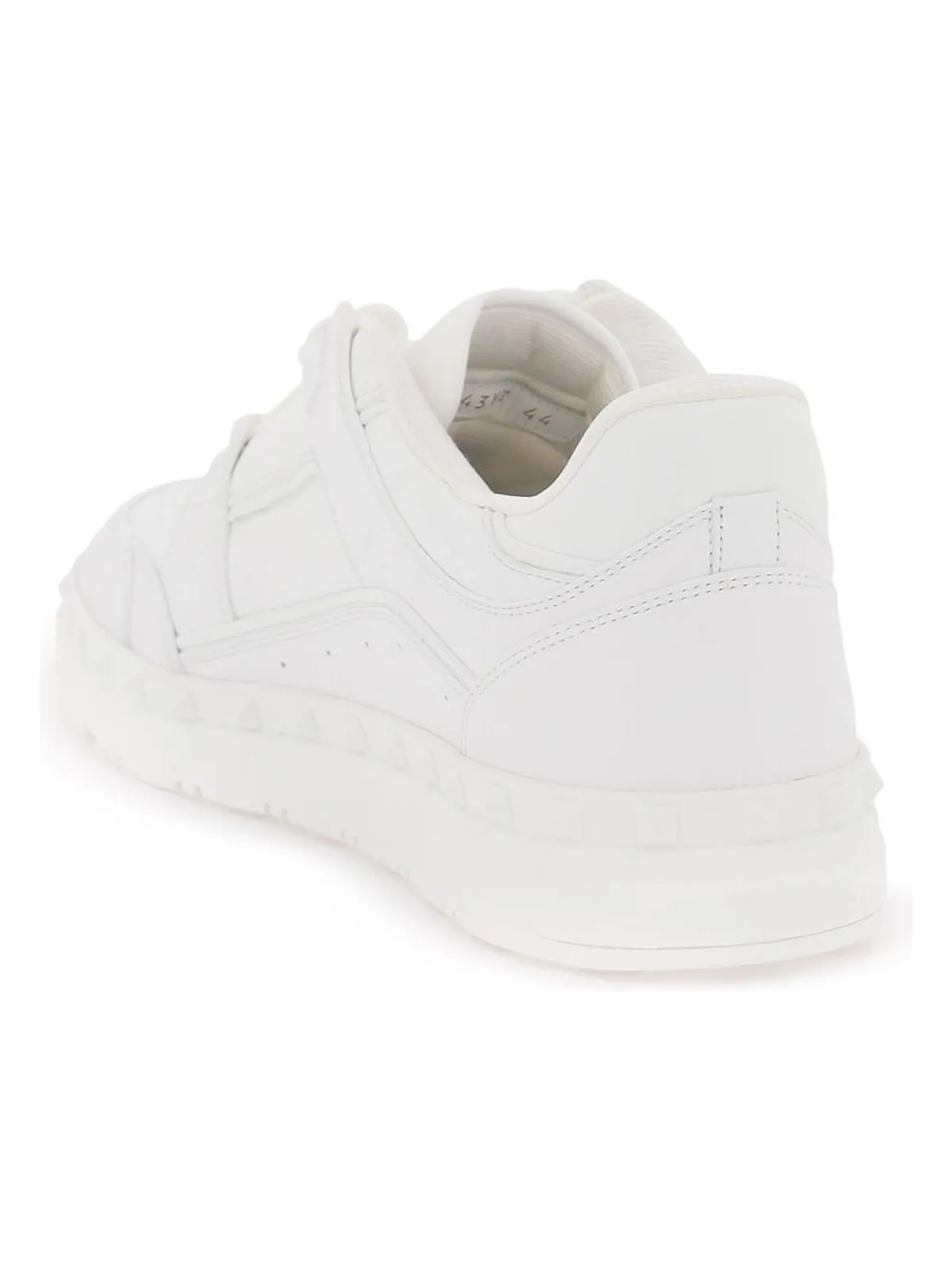 Sneakers Mk FREEDOTS LOW-TOP SNEAKERS