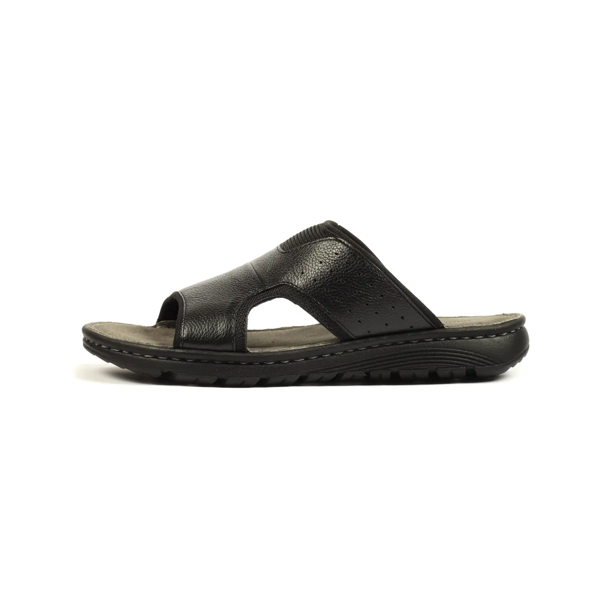 Shoe Basic Casual Bernet Renaldo