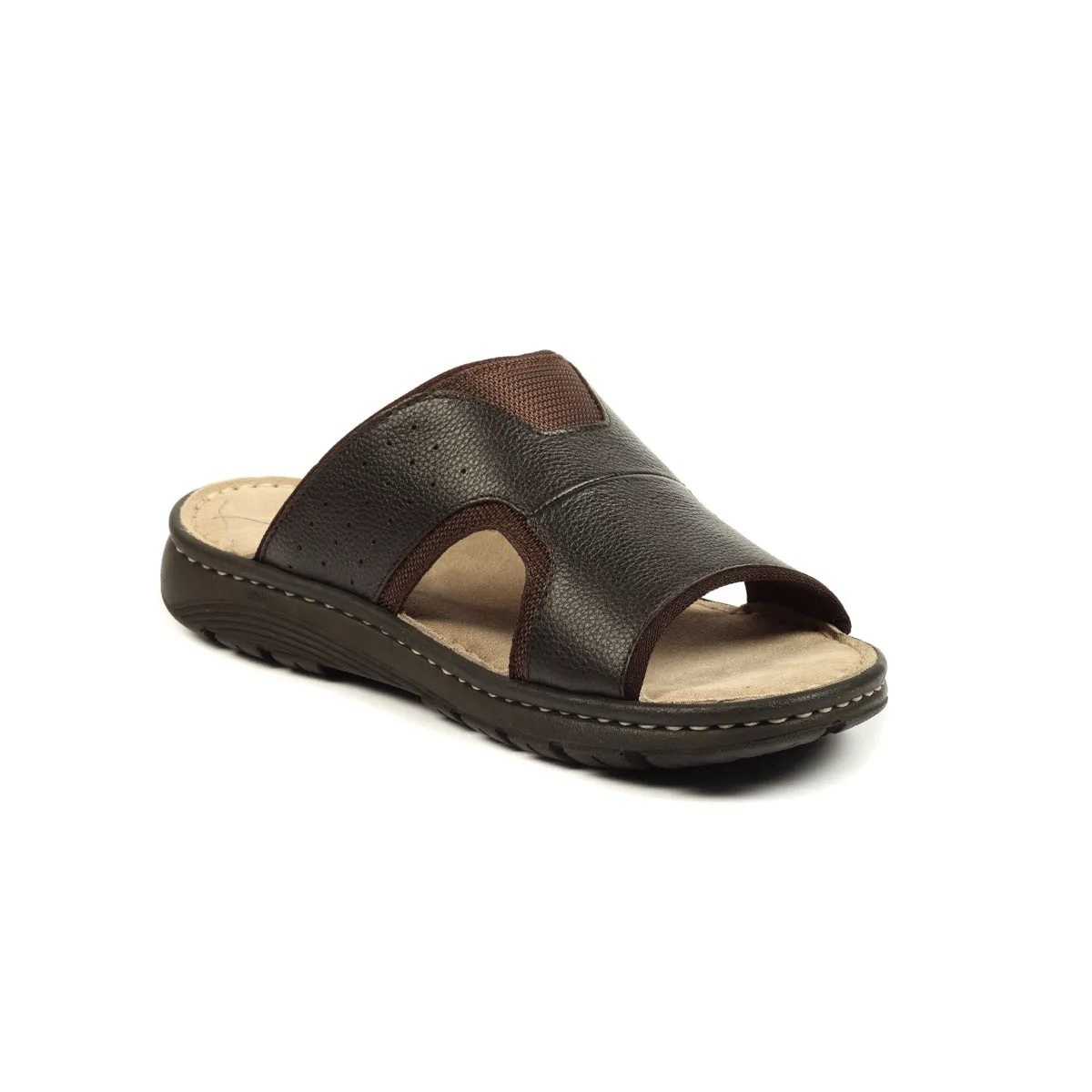 Denim Casual Shoes Bernet Renaldo