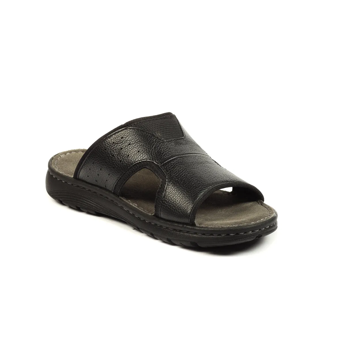 Casual Shoes Wedding Bernet Renaldo