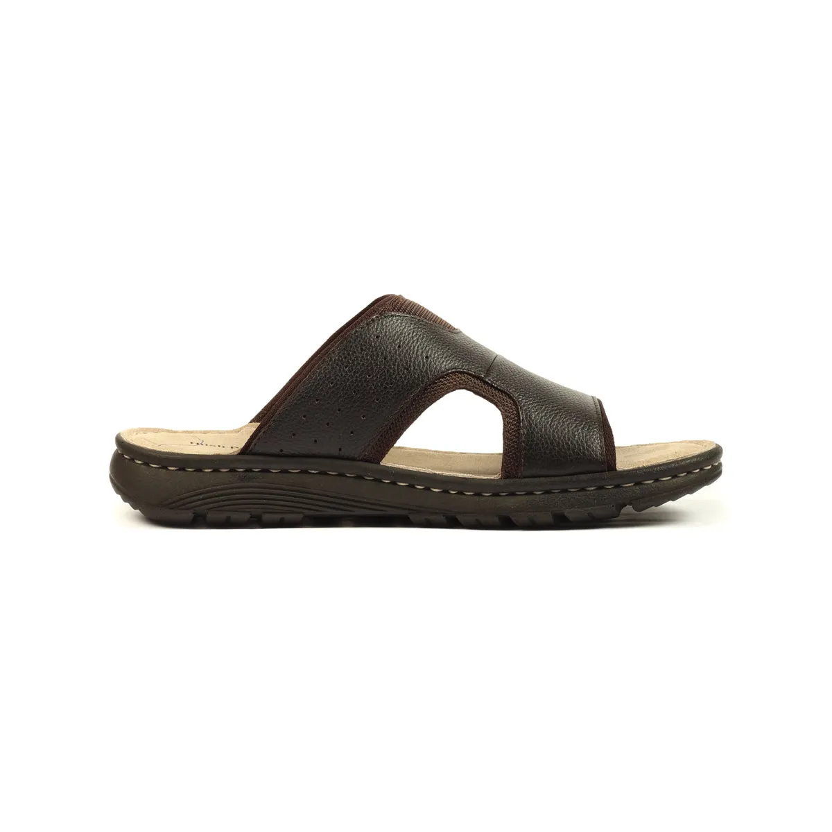 Bernet Renaldo Mens Goshen 2 Casual Sneaker Shoe