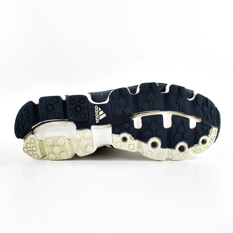 ADIDAS 3D Adiprene Adidas Trae Young Shoes