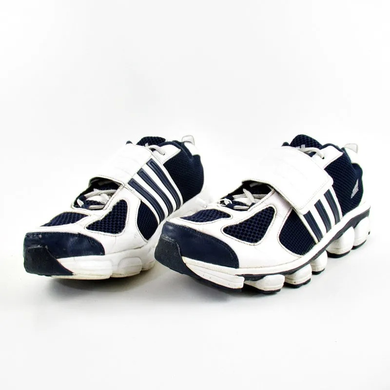 Adidas Predator Indoor Shoes ADIDAS 3D Adiprene