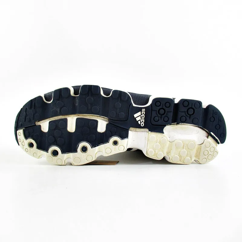 ADIDAS 3D Adiprene The New Shoes Adidas