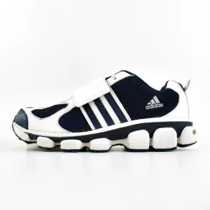 ADIDAS 3D Adiprene Adidas Race Walk Shoes