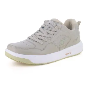 Court Sneakers SPARX Sneakers for Men SM 960