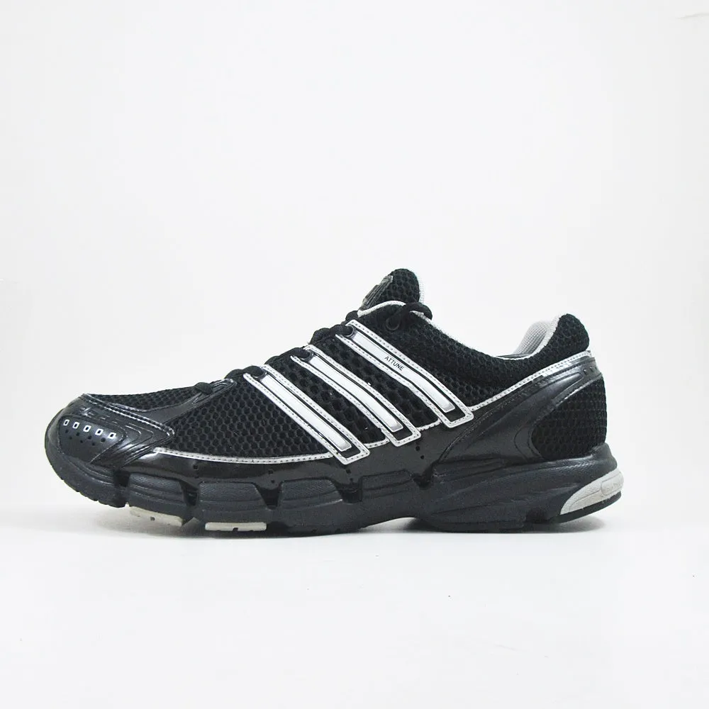 ADIDAS Clima Cool Grand Court Shoes