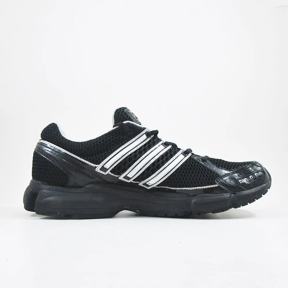 Popular Adidas Shoes ADIDAS Clima Cool