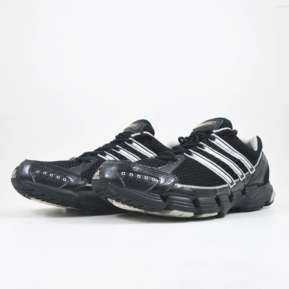Adidas Adizero Basketball Shoes ADIDAS Clima Cool