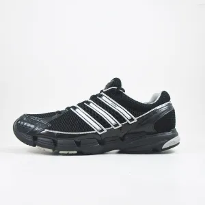 ADIDAS Clima Cool Adidas Human Race Tennis Shoes