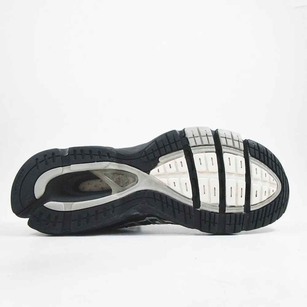 Adidas Styles Of Shoes ADIDAS Clima Cool