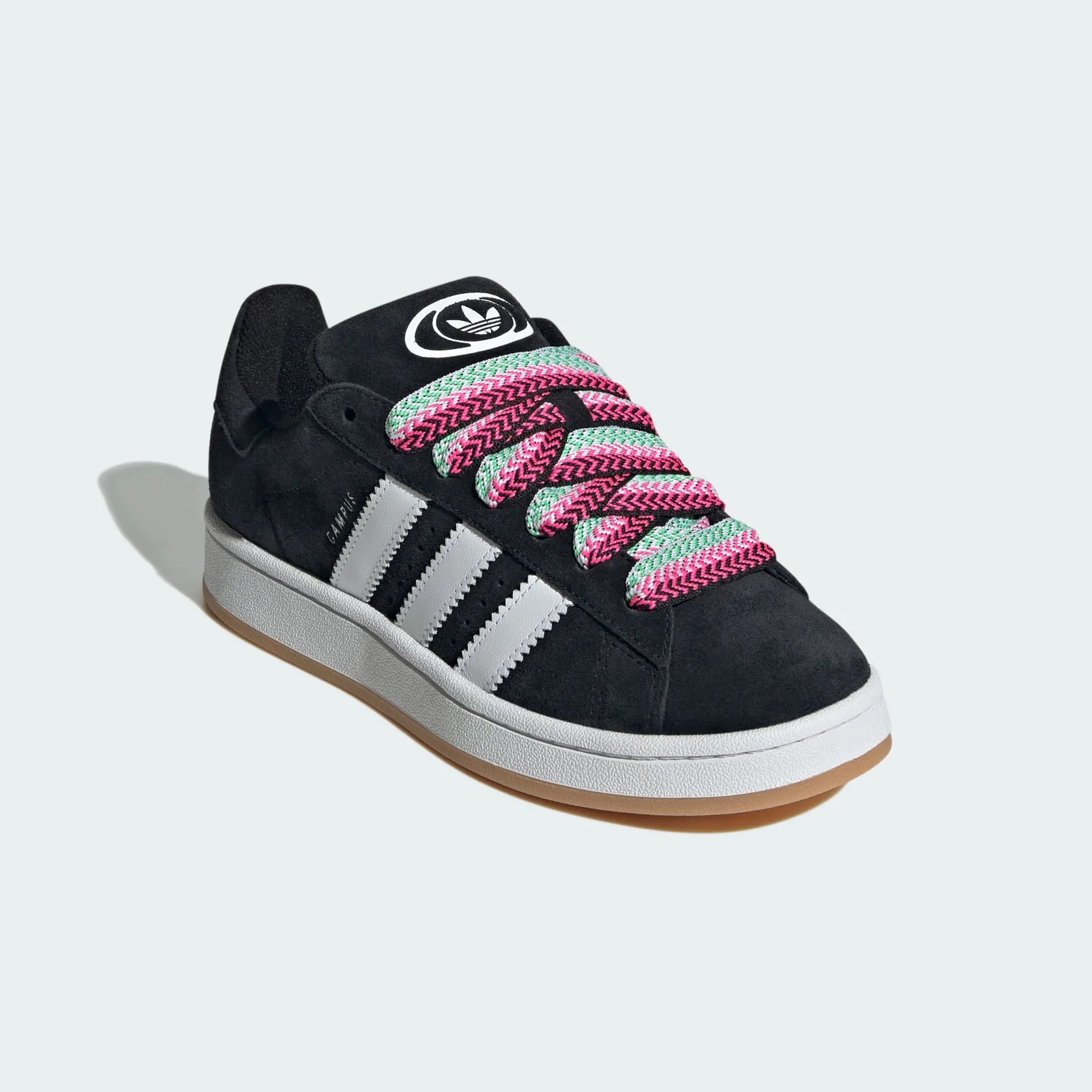 CAMPUS 00S SHOES Adidas X Hello Kitty Gazelle Shoes