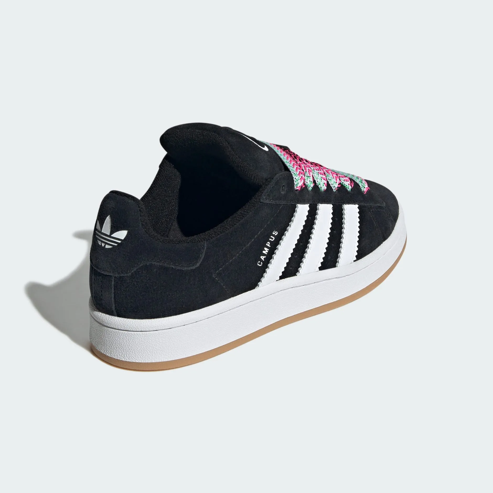 Synthetic Adidas Shoes CAMPUS 00S SHOES