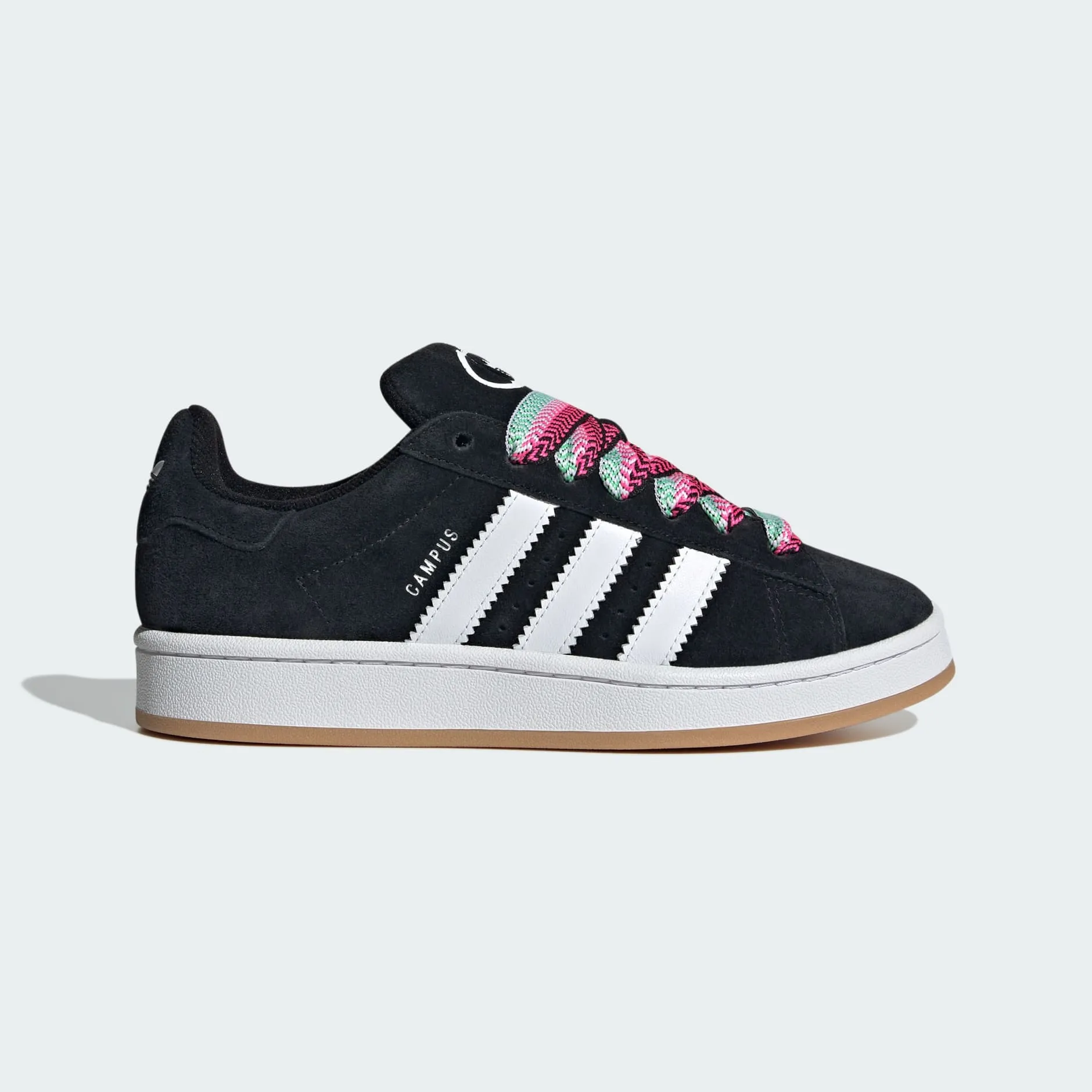 CAMPUS 00S SHOES Walking Shoes Adidas