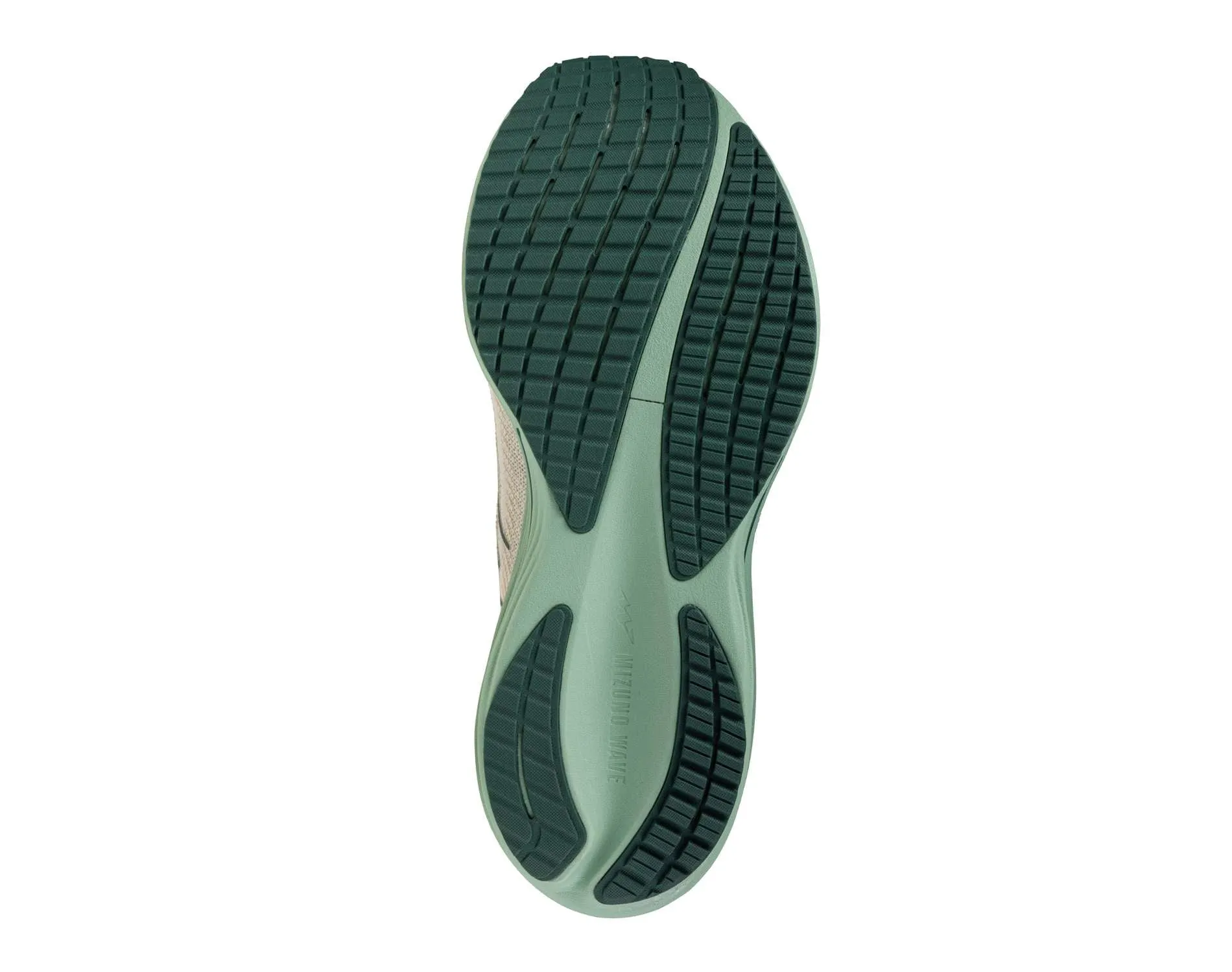 Best Running Shoe Stores New York Gait Analysis Mizuno Wave Rider 29 Mens Wide Running Shoes