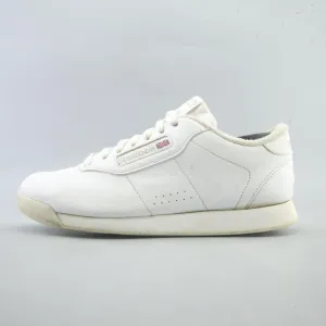 REEBOK CLASSIC LEATHER Court Sneakers Balance