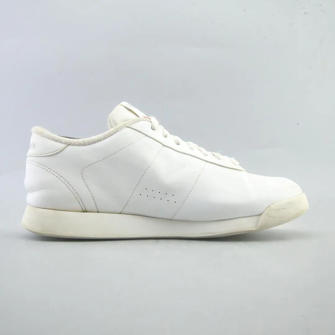 REEBOK CLASSIC LEATHER On Sneakers