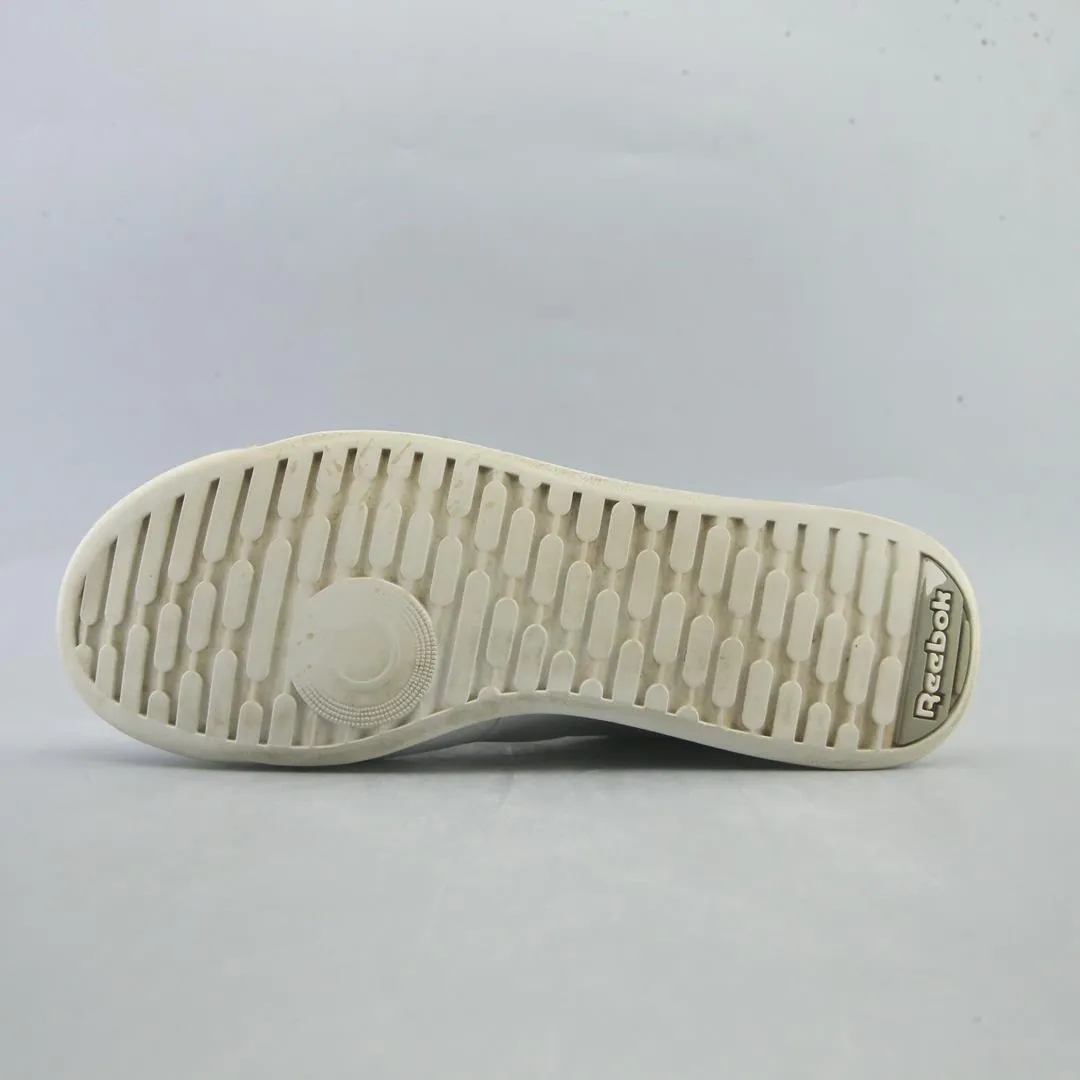 Cole Haan Leather Sneakers REEBOK CLASSIC LEATHER