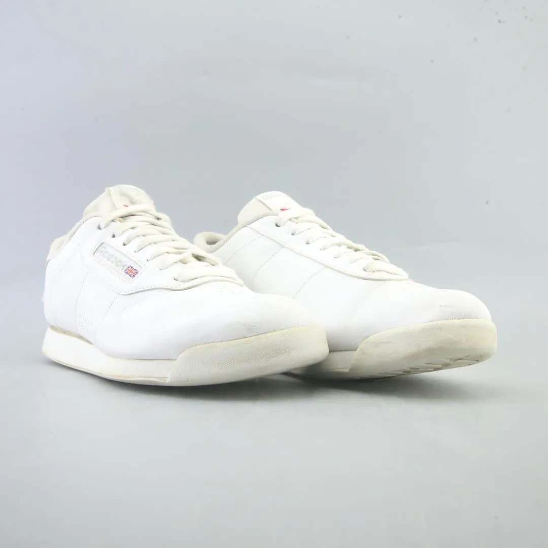 REEBOK CLASSIC LEATHER Poizon Sneakers