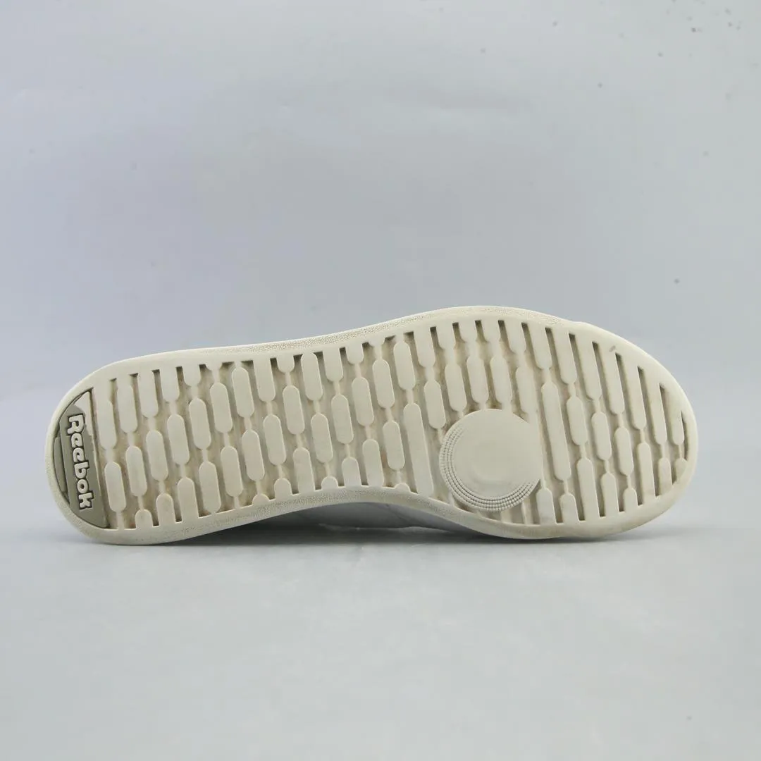 REEBOK CLASSIC LEATHER Rico Sneakers