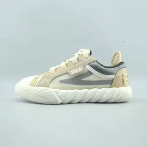 FILA CAMPO VERSAILLES LOW Marc Jacobs Platform Sneakers