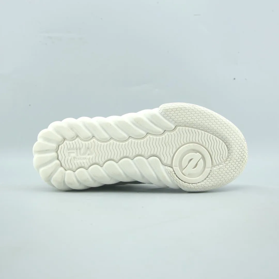 FILA CAMPO VERSAILLES LOW Non Slippery Sneakers