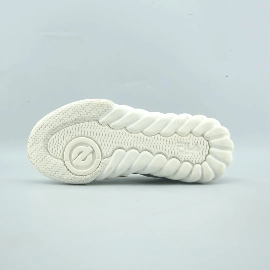 Comfortable Work Sneakers FILA CAMPO VERSAILLES LOW