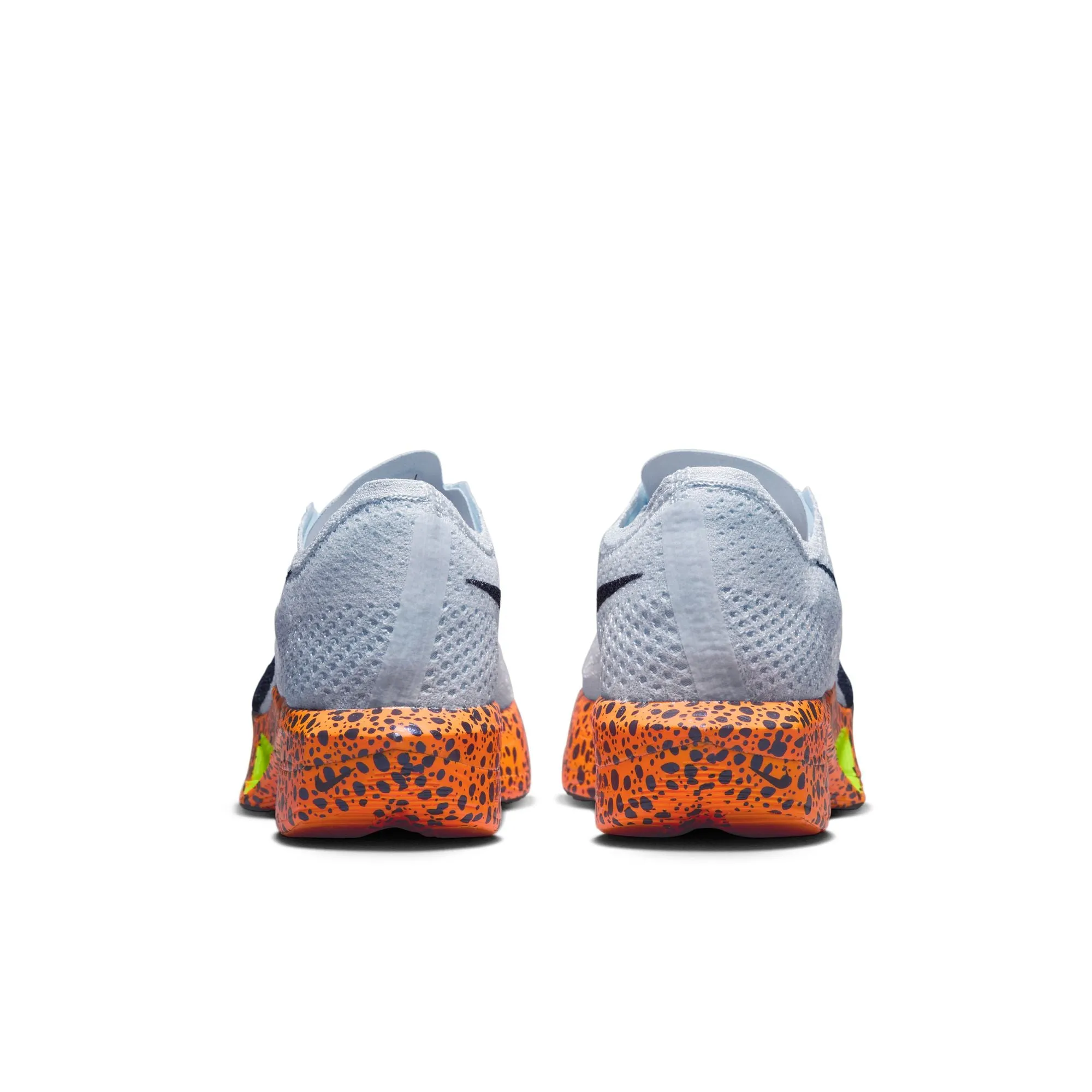 Og Nike Shoes Women's Nike Vaporfly 3 - FN7674-900