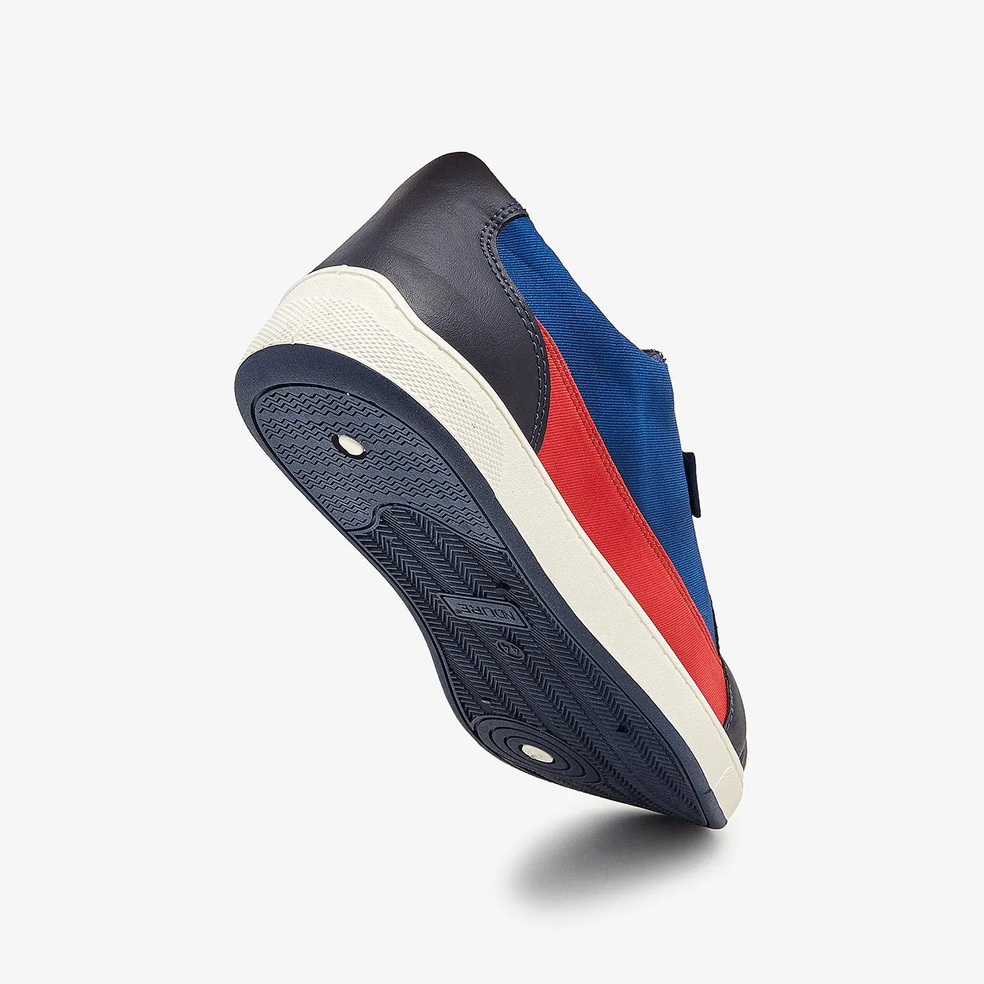 Men's Stylish Sneakers Fila Sneakers