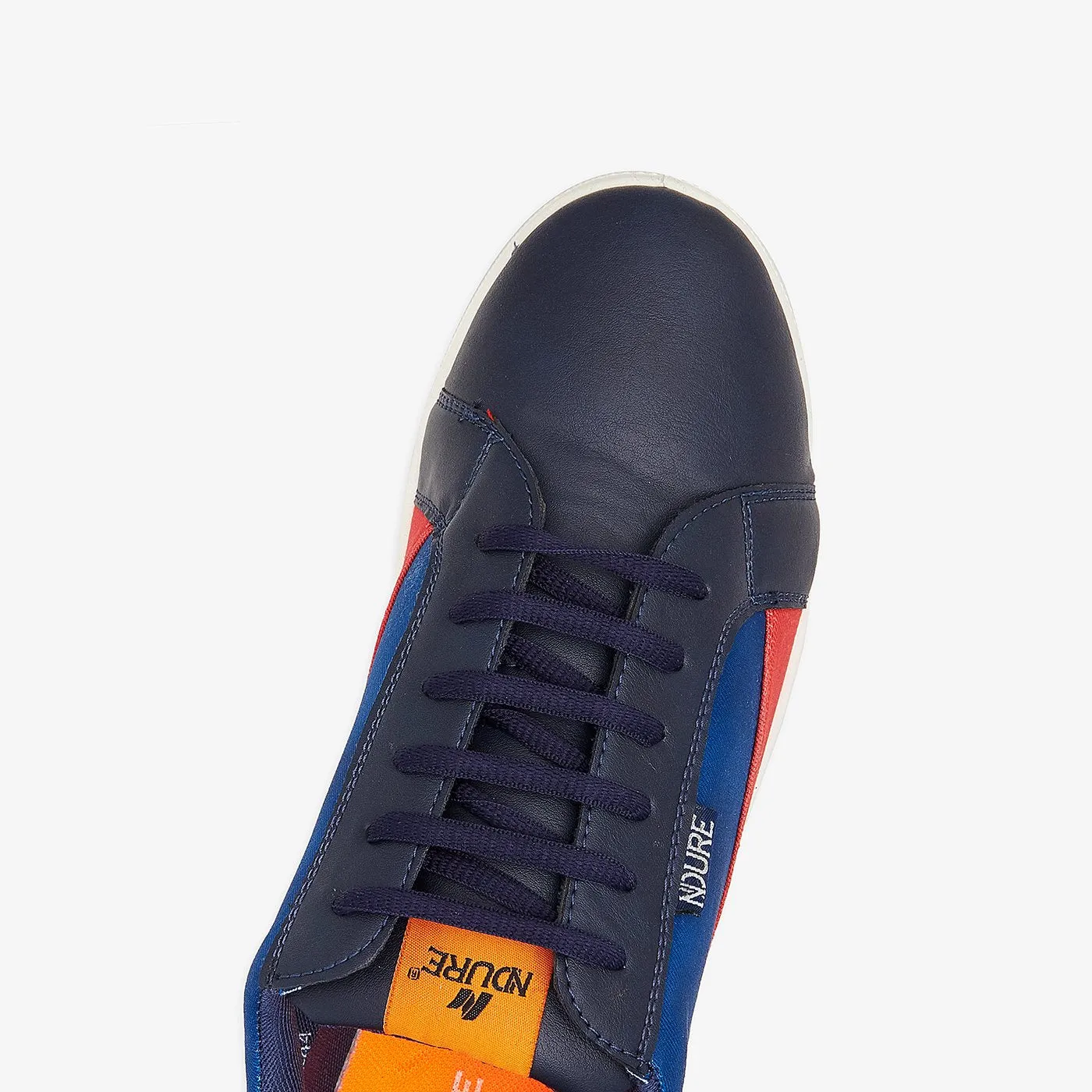 Rick And Morty Sneakers Men's Stylish Sneakers