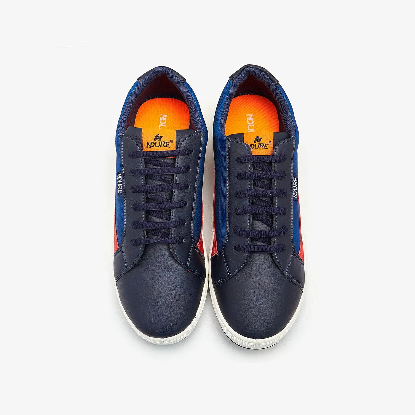 Nb Sneakers Men's Stylish Sneakers