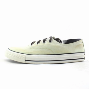 327 Core Casual Shoes CONVERSE ALL STAR