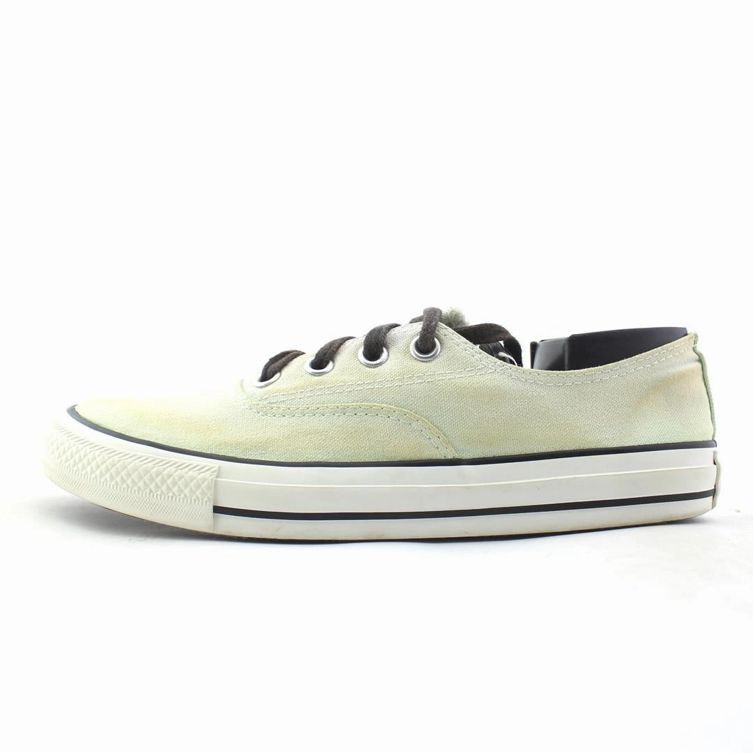 Casual Shoes Walmart CONVERSE ALL STAR