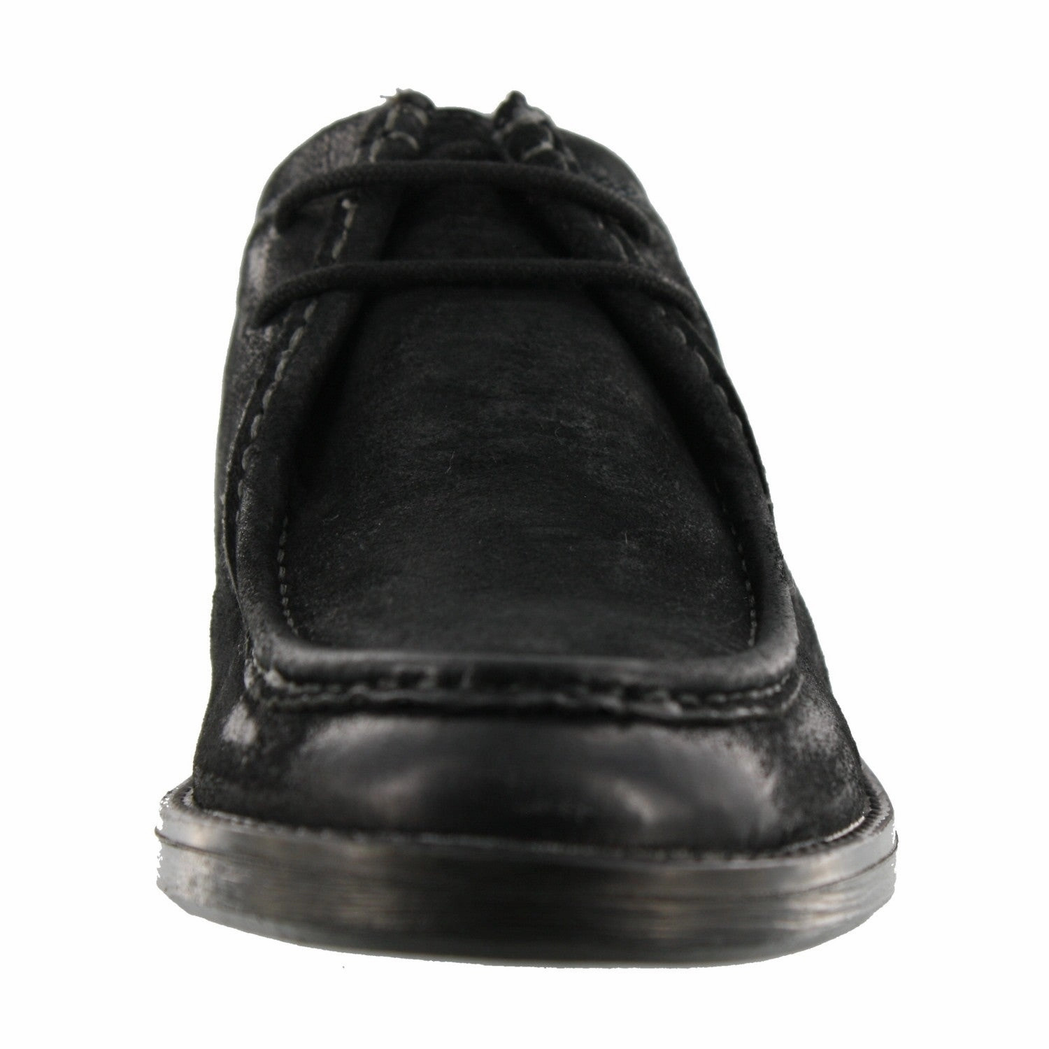 Shoes To Wear With Dress Clarks Mens Delsin Rise Black Dress Leather Shoes