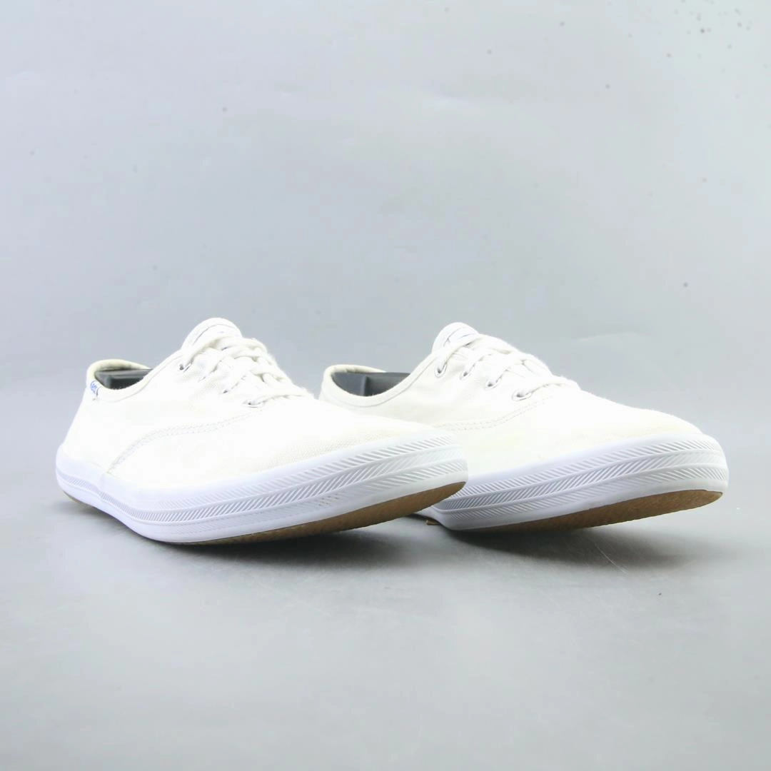 KEDS CHAMPION ORIGINALS Business Casual With Tennis Shoes