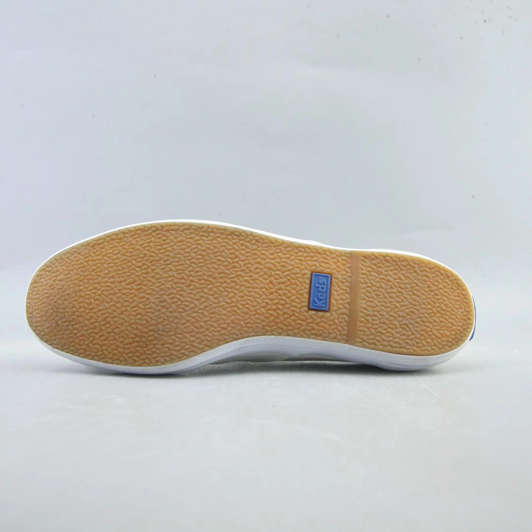 Most Supportive Casual Shoes KEDS CHAMPION ORIGINALS
