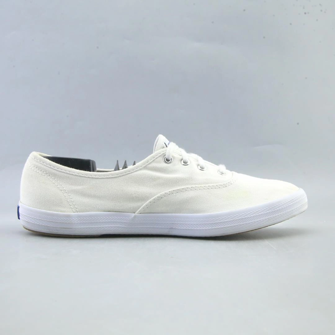 KEDS CHAMPION ORIGINALS Slip On Casual Shoe