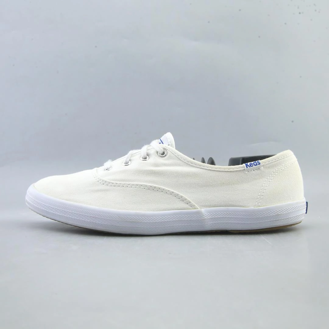 KEDS CHAMPION ORIGINALS Casual Work Shoes Gq
