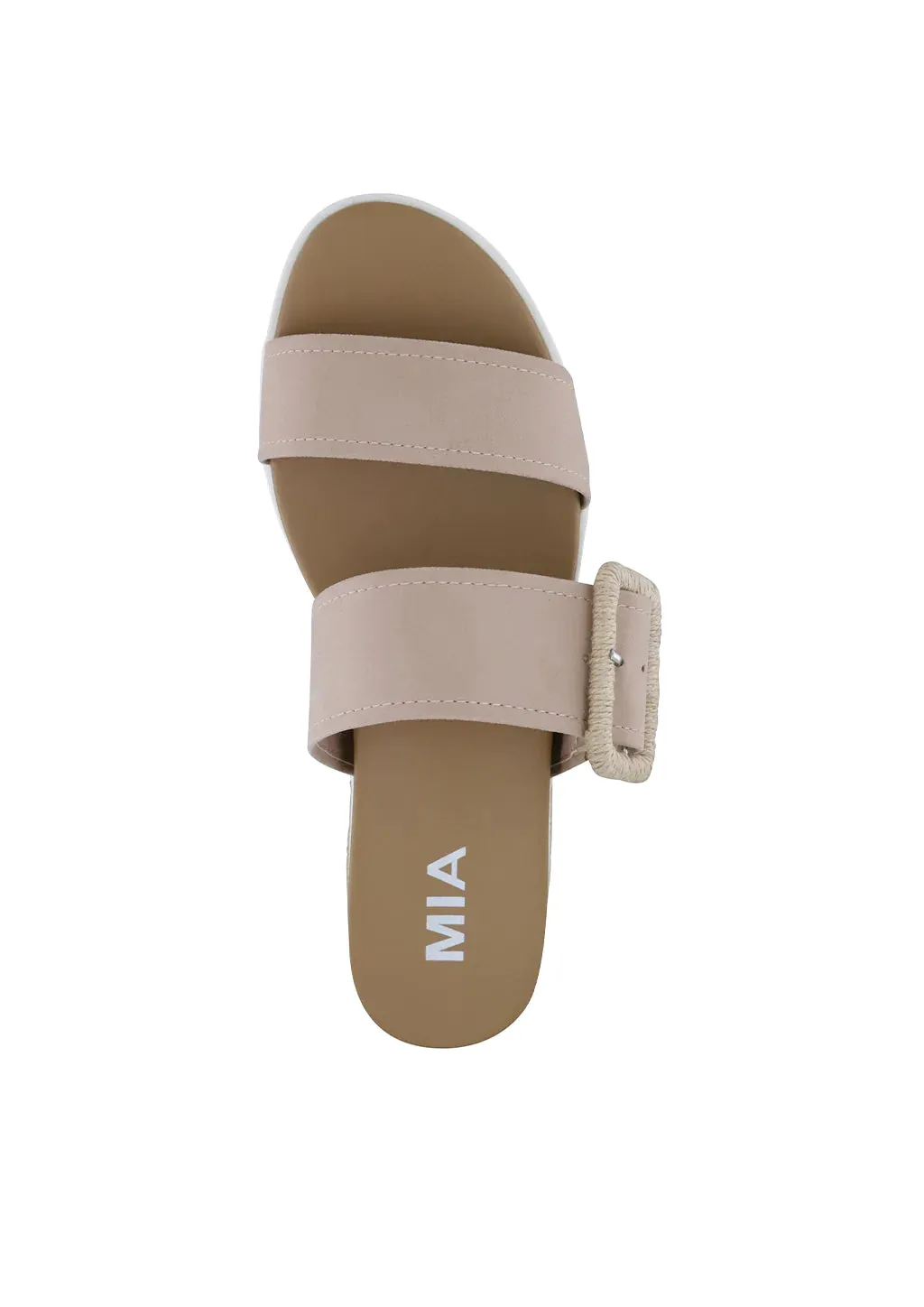 Sandals Beach Photos Women's Kenzy