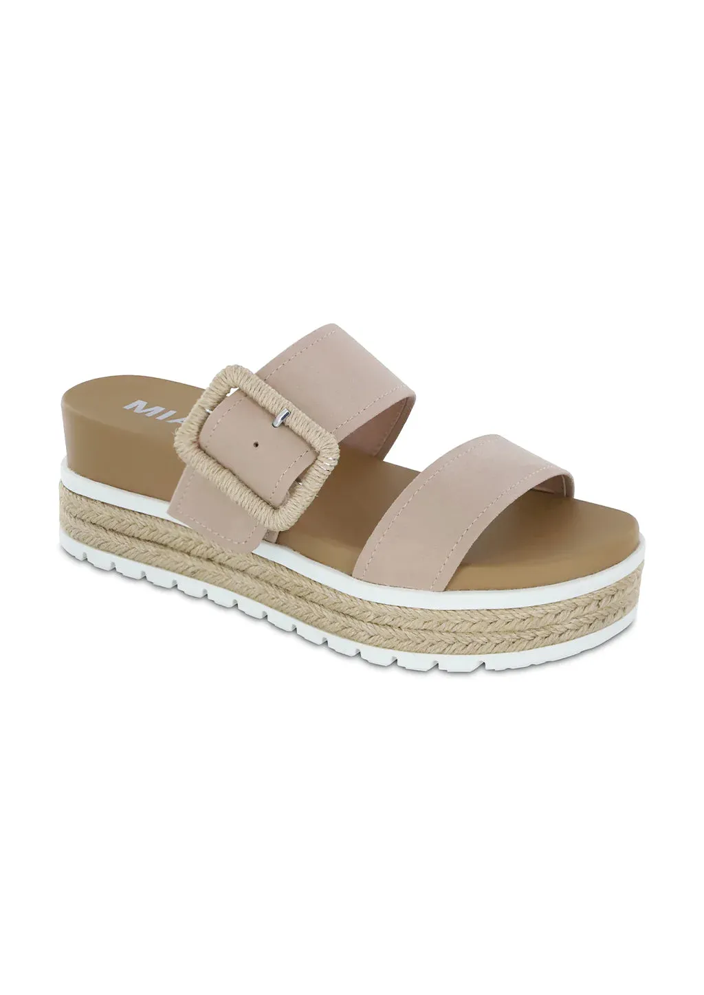 Women's Kenzy Sandals Preppy