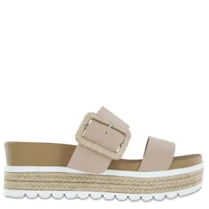 Women's Kenzy Cute Sandals