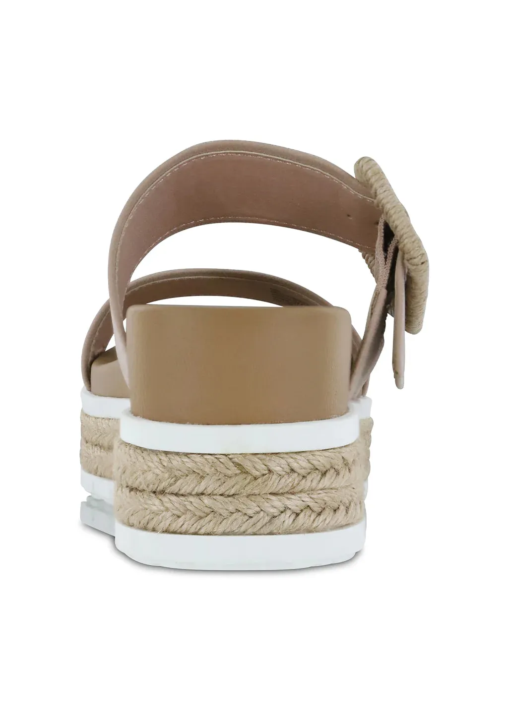 Women's Kenzy Edit Sandals