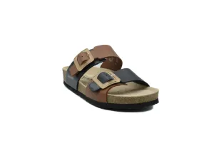 MEPHISTO Madison Payless Shoes Sandals