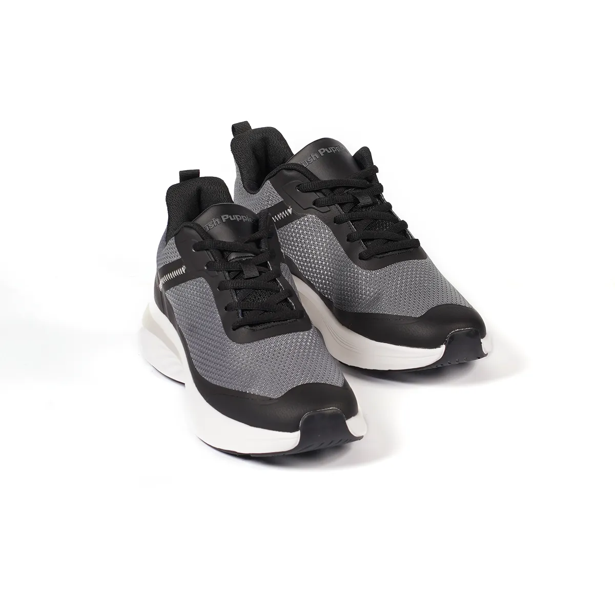 Business Casual Comfy Shoes Swagger Mod