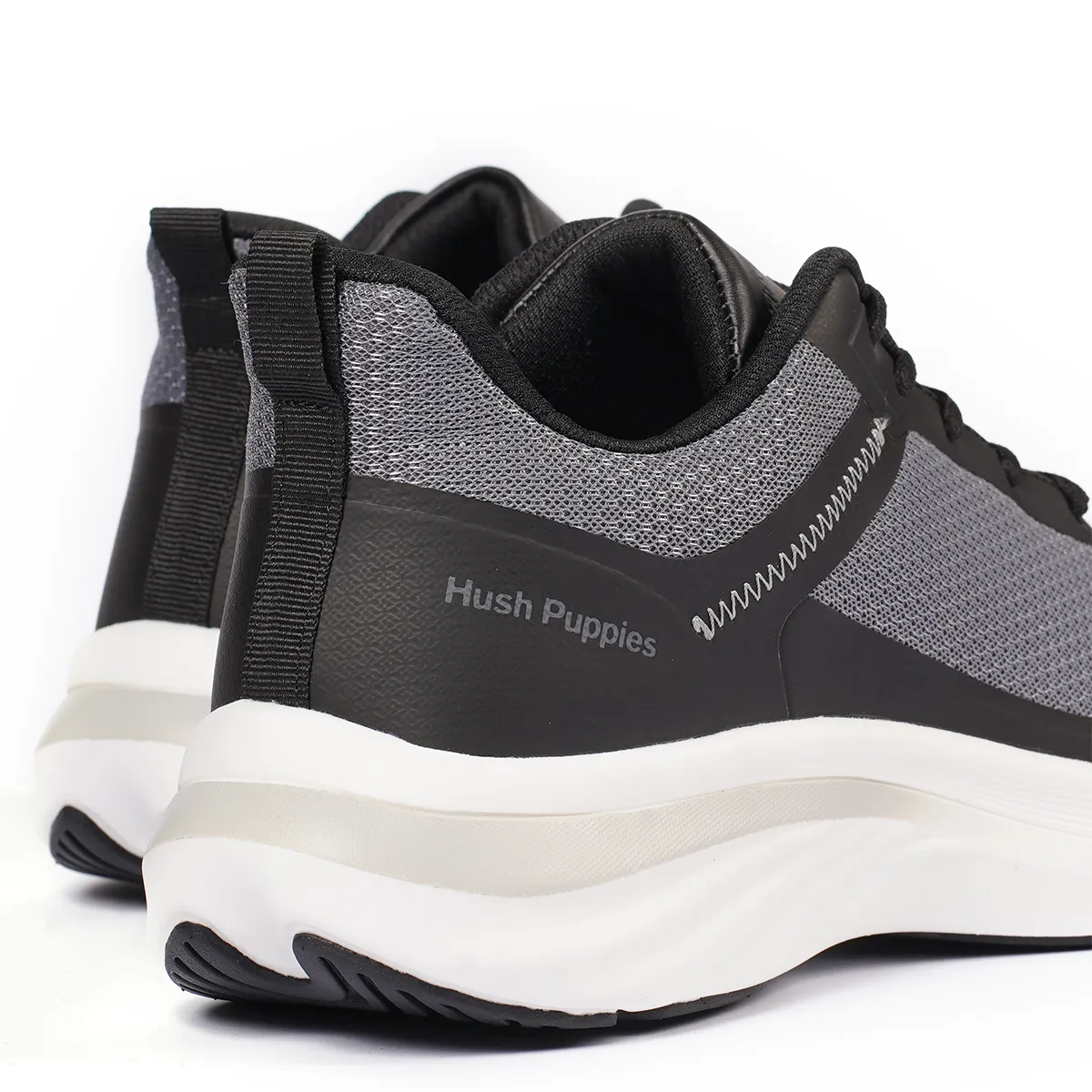 Swagger Mod Sam Edelman Casual Shoes