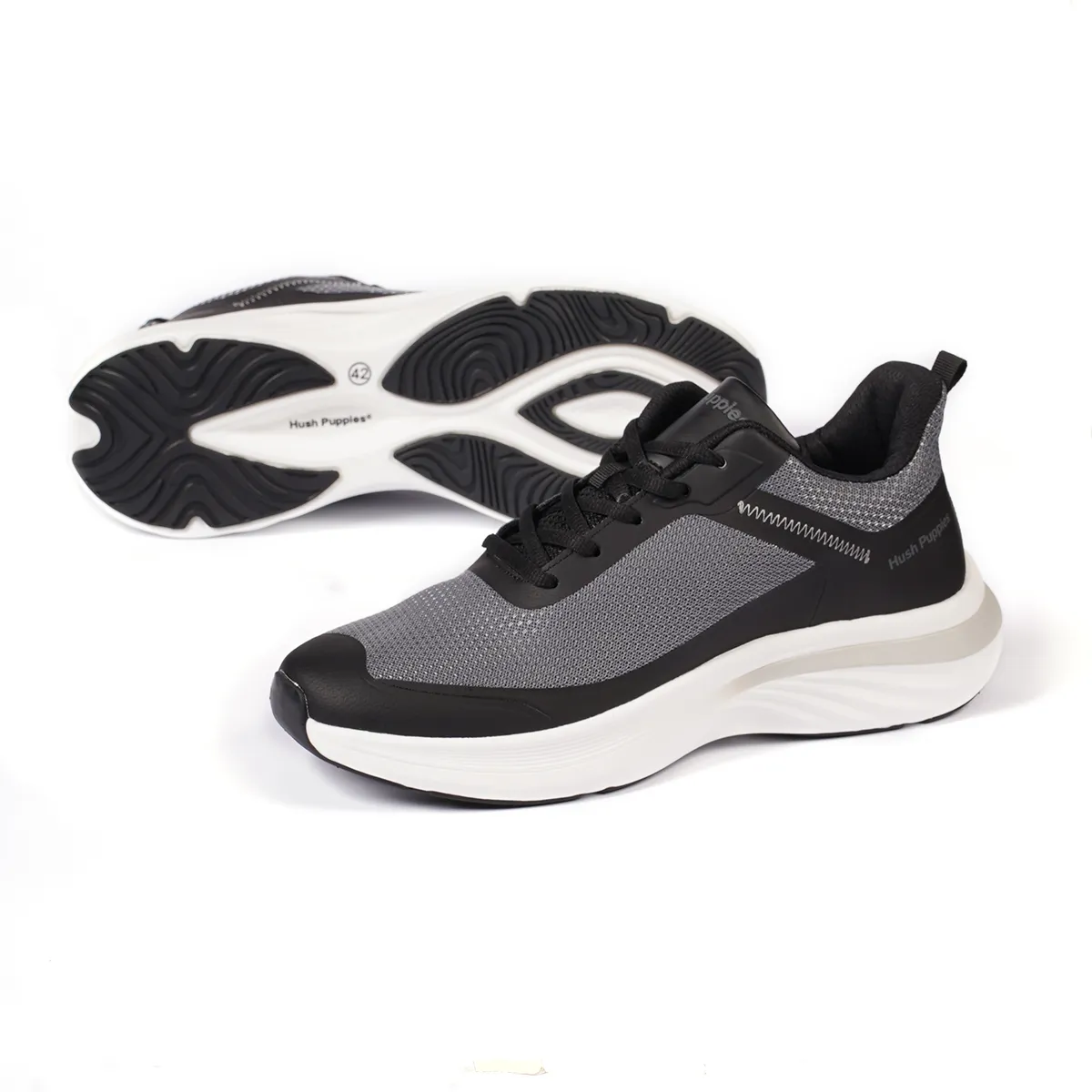 Urban Sole Casual Shoes Swagger Mod