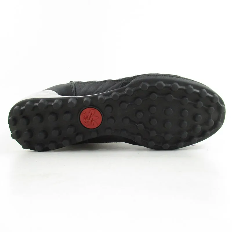 ADIDAS Mundial Team Travis Hunter Adidas Shoes