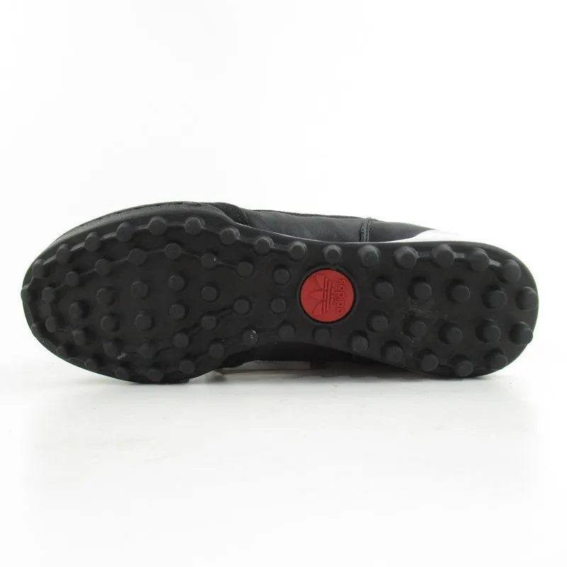 Adidas Wrestling Shoes Vintage ADIDAS Mundial Team