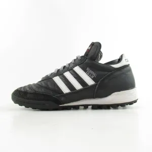 Shoe Size Adidas ADIDAS Mundial Team